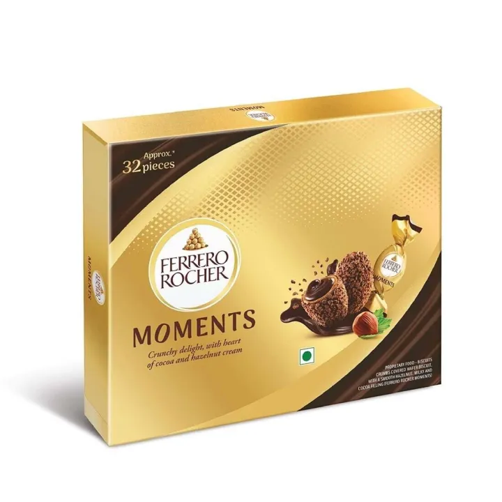 Ferrero%20Rocher%20Moments%20Box%20185.6g%20-%20Image%203