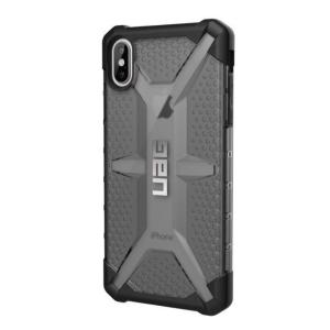เคส UAG PLASMA case for XS Max/XR/X/XS เคสกันกระแทก
