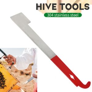 Promo Produk Terlaris Pisau Eropa Stainlees Steel Perlengkapan Pemandu Beternak Lebah