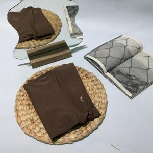 [BISA COD] HIJAB/KERUDUNG JILBAB INSTAN BERGO OVAL L HAMIDAH BY AILEYI HIJAB PET ANTI TEMBEM