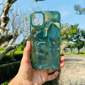 Case Diamond Air Fashion INFINIX SMART 7 SMART 8 HOT 10 PLAY HOT 12 PLAY HOT 30 HOT 30I HOT 40 PRO NOTE 12 2023 NOTE 30 NOTE 40 Casing Hologram Warna Warni Dunia Jaya Acc