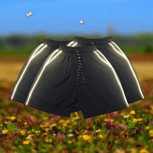 Promo 3 Pcs Celana Pria Boardshort | Celana Pendek Pria Distro | Boardshot Pria Sanatai