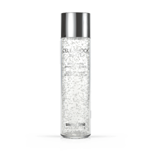 SWISSLINE Brightening Diamond Essence 150ml