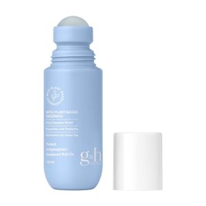 Amway Deodorant Original G and H deodorant Protect Antiperspirant Deodorant Antiperspirant Cream Lasting 100ml