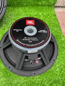 1 củ loa bass 30 jBl nhập khẩu từ 170 coil 65 lên âm cực hay