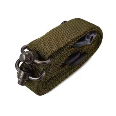 ms4 sling QD DUAL original