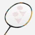 Vợt cầu lông Yonex ASTROX 88D TOUR chưa căng dây. 