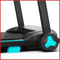 KML KEMILNG M3230 Treadmil Original Foldable and Easy Installment, Home Treadmill Exercise, Walking Pad Treadmill. 