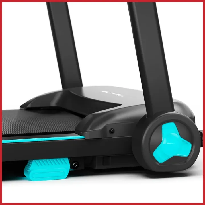KML%20KEMILNG%20M3230%20Treadmil%20Original%20Foldable%20and%20Easy%20Installment,%20Home%20Treadmill%20Exercise,%20Walking%20Pad%20Treadmill%20-%20Image%205