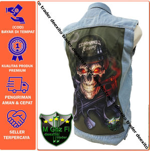 AWAS - JAKET - JAKET ROMPI - OUTWEAR - JAKET PRINTING - ROMPI OUTDOR - ROMPI BIKER - ROMPI PRINTING - ROMPI JEANS PRIA - ROMPI DENIM - ROMPI JEANS MOTOR - ROMPI MOTOR - ROMPI TOURING - JAKET ROMPI JEANS PRIA - BEST SELLER