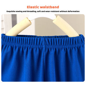 ส่งจากไทย 80-120CMเสื้อกล้าม+กางเกงขาสั้น มีสินค้าพร้อมส่ง 6เดือน-9ปิ ชุดกีฬาเด็ก เสื้อผ้าเด็กผช ชุดสูทแขนสั้นเด็ก