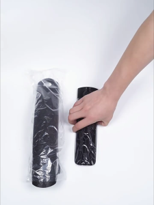 Quickly Release Bicycles Mudguard Adjustable Front/Rear Mud Guards Road Bike Mudguard Cycling Accessories Easy to Instal