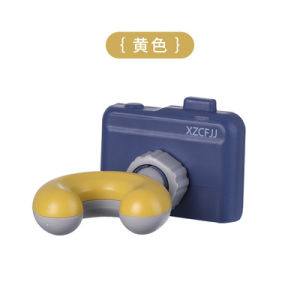 SHOWER WITH HOOK MULTI-PURPOSE HOOK