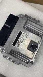 39127-2B540 E92B ECU Engine Board Electronic Control Unit MEG17.9.12 for KIA Hyundai