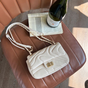 Tas Wanita Selempang Tas Bahu Wanita Sling Bag Mini Bag Terbaru Tas Cewek Import Kekinian Mewah Murah