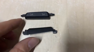 5G0959442สวิตช์เปิดปิดพวงมาลัยไฟฟ้าอเนกประสงค์