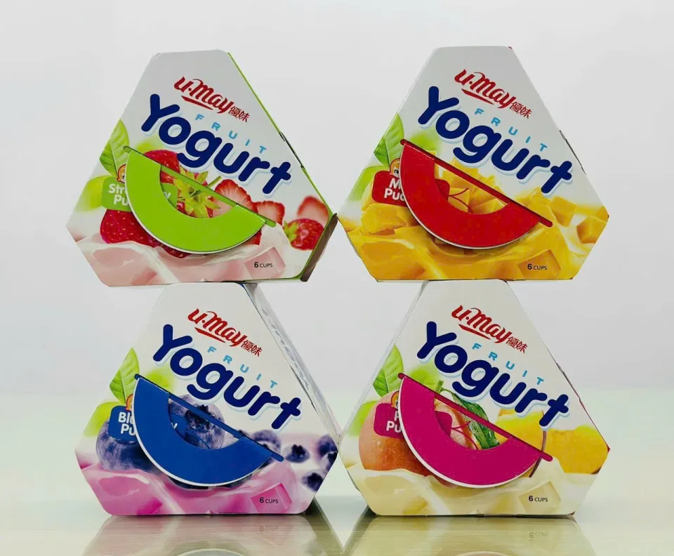 Yupqa dumba surati Yupqa dumba surati