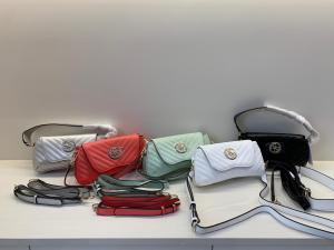 Tas Pesta Elegan & Model Terbaru: Panduan Lengkap