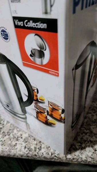 Buyer review video 3