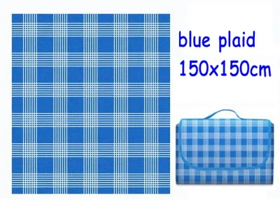 Beach TentAutomatic Pop Up Beach Tent BeachPortable Outdoor Beach Shade Tent Fit 3-4 Person For CampingFamilyPicnic ☀0414x
