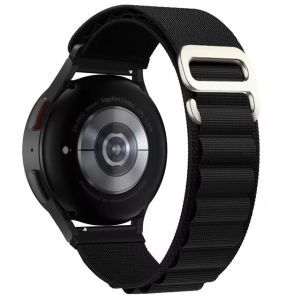 Alpine Loop Watchband For KOSPET TANK M4 T4 M3 Ultra T3 Ultra M3 T3 Smart Watch Nylon Loop Band Bracelet Sport Strap