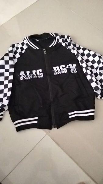 Buyer review video 2