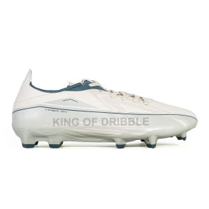 KING OF DRIBBLE Sepatu Bola Specs Viper Rx FG 1010228