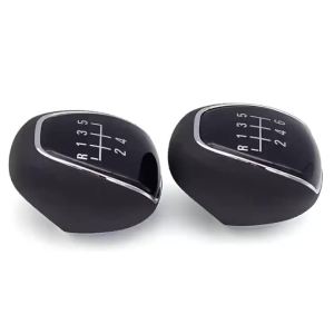 Kail For Buick Excelle gear shift head handball gear lever handball car accessories gear lever P7Q2M