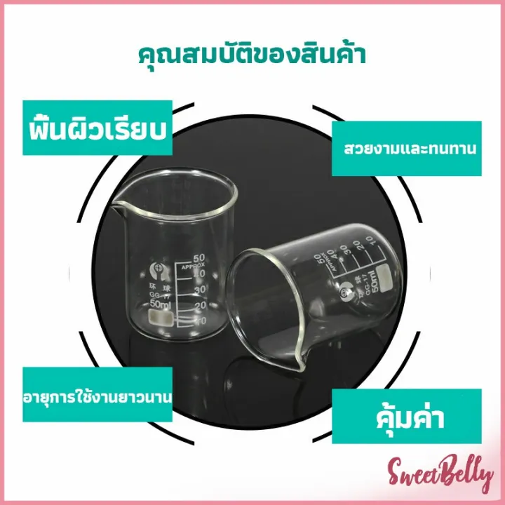Sweet%20Belly%20%E0%B8%9A%E0%B8%B5%E0%B8%81%E0%B9%80%E0%B8%81%E0%B8%AD%E0%B8%A3%E0%B9%8C%20%E0%B9%81%E0%B8%81%E0%B9%89%E0%B8%A7%20%E0%B8%82%E0%B8%99%E0%B8%B2%E0%B8%94%2050ml,%20100ml,%20200ml%20and%20250ml%20%E0%B8%9E%E0%B8%A3%E0%B9%89%E0%B8%AD%E0%B8%A1%E0%B8%AA%E0%B9%88%E0%B8%87%20Glass%20Beaker%20-%20Image%207