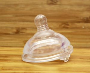 Núm ti cho bình cổ rộng Pur Advanced Plus