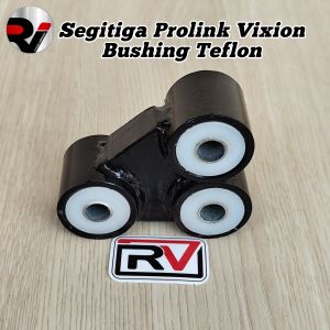 Segitiga Conrod Teflon Segitiga PROLINK Vixion Old NVA NVL