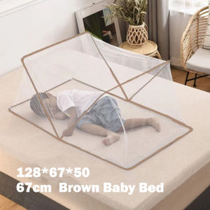 Foldable Mosquito Net Family Size 1.8 King/1.5 Queen Bed Kulambo Mosquito Net Extremely Dense Anti-mosquito Bites Mosquito Net for Baby Easy to Install and Portable