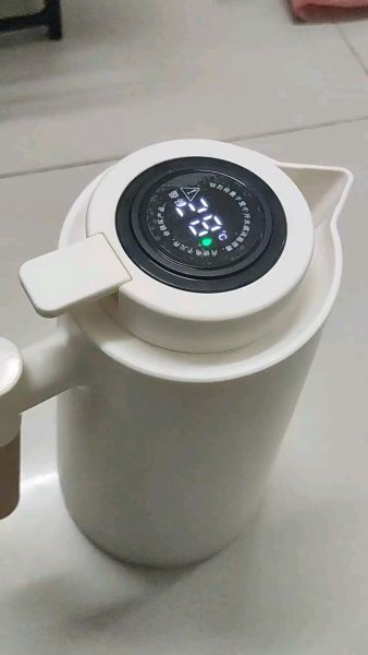 Buyer review video 6