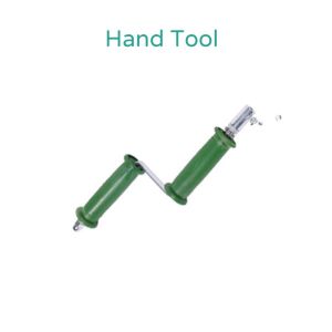 Snake Wire Pipeline Stainless Dredg Tool Handheld Drain Snake Cleaner Unclog Water Pipeline Plum
