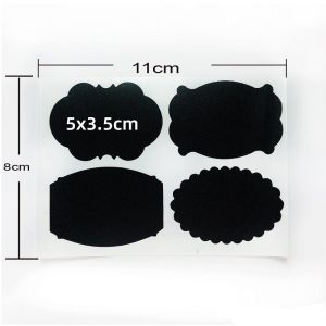 【Bella Room】 1/3Pcs 100ml Portable Clear Plastic Seasoning Jar Salt Pepper Transparent Shaker Barbecue Condiment Powder Sealed Bottle