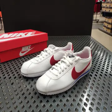 Shop Nike Classic Cortez Forrest Gump with great discounts and prices online Sep 2024 Lazada Philippines