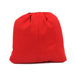 Ghế Cao Cho Bé VREN Đai An Toàn Ghế Cao Du Lịch Cho Bé Tập Ăn Ghế Dễ Mang Theo Có Dây Đai Điều Chỉnh Được Đai Đeo Vai Giữ Được Đến 44lbs