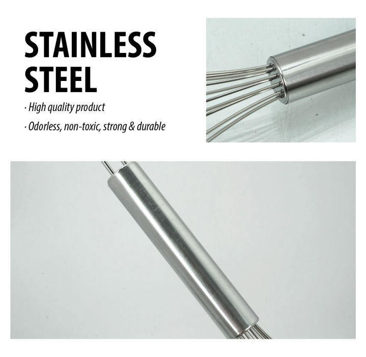 HOME%20PERFECT%208-14%20Inch%20Stainless%20Steel%20Cream%20Mixer%20Egg%20Beater,Dolgano%20Egg%20Whisk,Pemukul%20Telur,%20ES-8,%20ES-10,%20ES-12,%20ES-14%20-%20Image%207