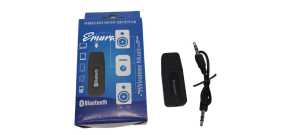 CK02 CAR BLUETOOTH AUDIO MUSIC MUSIK BLUETOOTH AUDIO RECEIVER