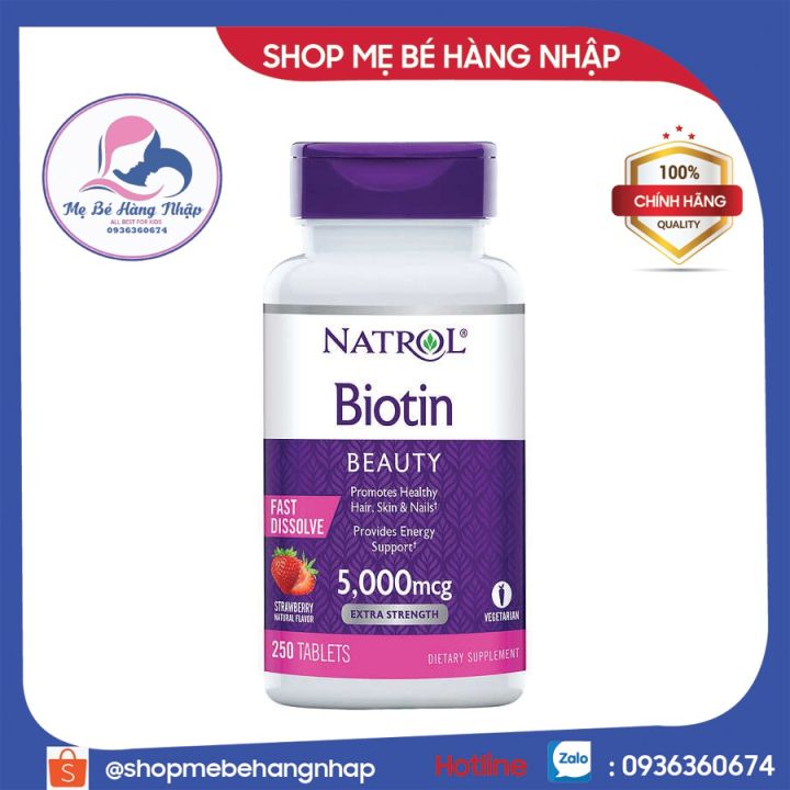 Vi%C3%AAn%20K%E1%BA%B9o%20Ng%E1%BA%ADm%20NATROL%20BIOTIN%20BEAUTY%205000mcg%20250%20vi%C3%AAn%20-%20BIOTIN%20k%E1%BA%B9o%20ng%E1%BA%ADm%20vitamin%20gi%C3%BAp%20da,%20t%C3%B3c%20,%20m%C3%B3ng%20kh%E1%BB%8Fe%20%C4%91%E1%BA%B9p%20-%20Image%202
