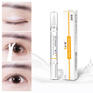 Double Eyelid Cream & Y-Shaped Stick 5ML