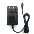 12 Volt Charger Mobil Mainan Adaptor Mobil Mobilan Charger Aki Mainan Anak Cas. 