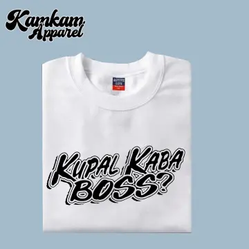 KUPAL KA BA BOSS　 KUPAL KA BA BOSS? | TikTok Budots Remix 2024 - YouTube