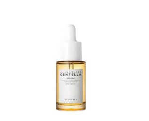 Tinh Chất Rau Má Skin1004 Madagascar Centella Ampoule Giúp Dưỡng Ẩm Và Làm Dịu Da 30ml / 100ml