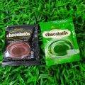 MAYORA Champion Energen Milo Beng Beng Chocolatos Minuman Susu Cokelat Kemasan Sachet 1pc. 