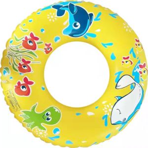 แพ ห่วงยางเด็ก ของเล่นเป่าลม