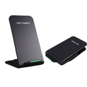 3 in 1 Wireless Charger Stand Fast Charging Dock Station for iPhone 15 14 13 12 11 X XR 8 Apple Watch 6 7 8 iWatch Airpods Pro Galaxy Buds