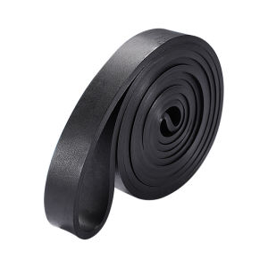 Fitness Equipment Pull Up Assist Resistance Band Exercise Loop Bands Exercise Bands