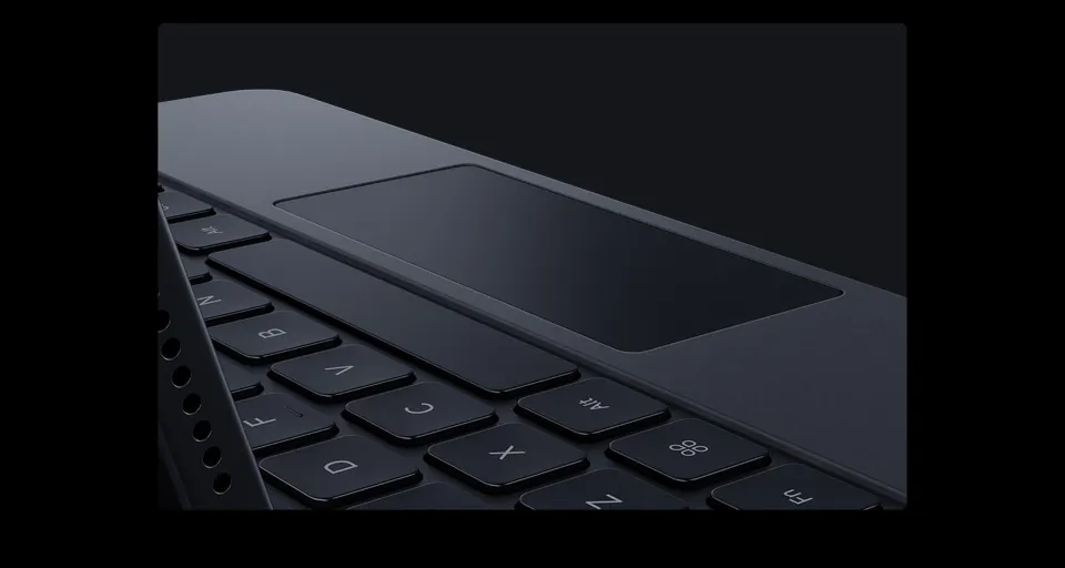 Xiaomi Pad 7/7 Pro Focus Keyboard Global Version New Xiaomi Tablet