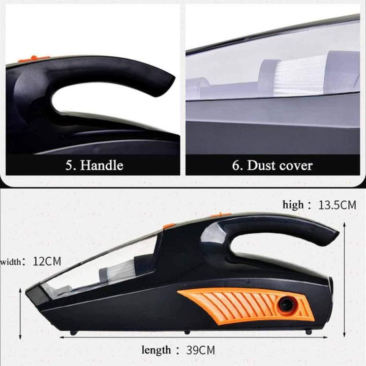 %5BSG%20Seller%5DTruslink%20Car%20Vacuum%20Cleaner%20DC%2012V%20High%20Power%20Corded%20Auto%20Portable%20Vacuum%20Cleaner%20With%20LED%20Light,Water%20Gun%20for%20Quick%20Car%20Cleaning,%20Car%20Tyre%20Inflation,%20Mini%20Handheld%20Car%20Vacuum%20Cleaner%20for%20Men%20Women%20-%20Image%207